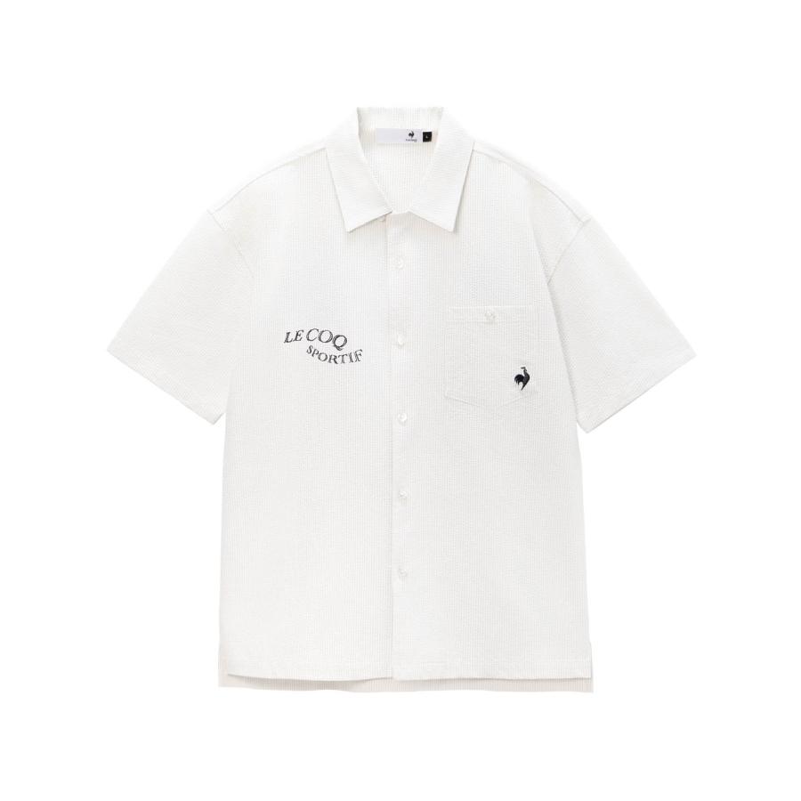 le coq sportif GOLF（ルコックスポルティフ ゴルフ） 公式 ルコック