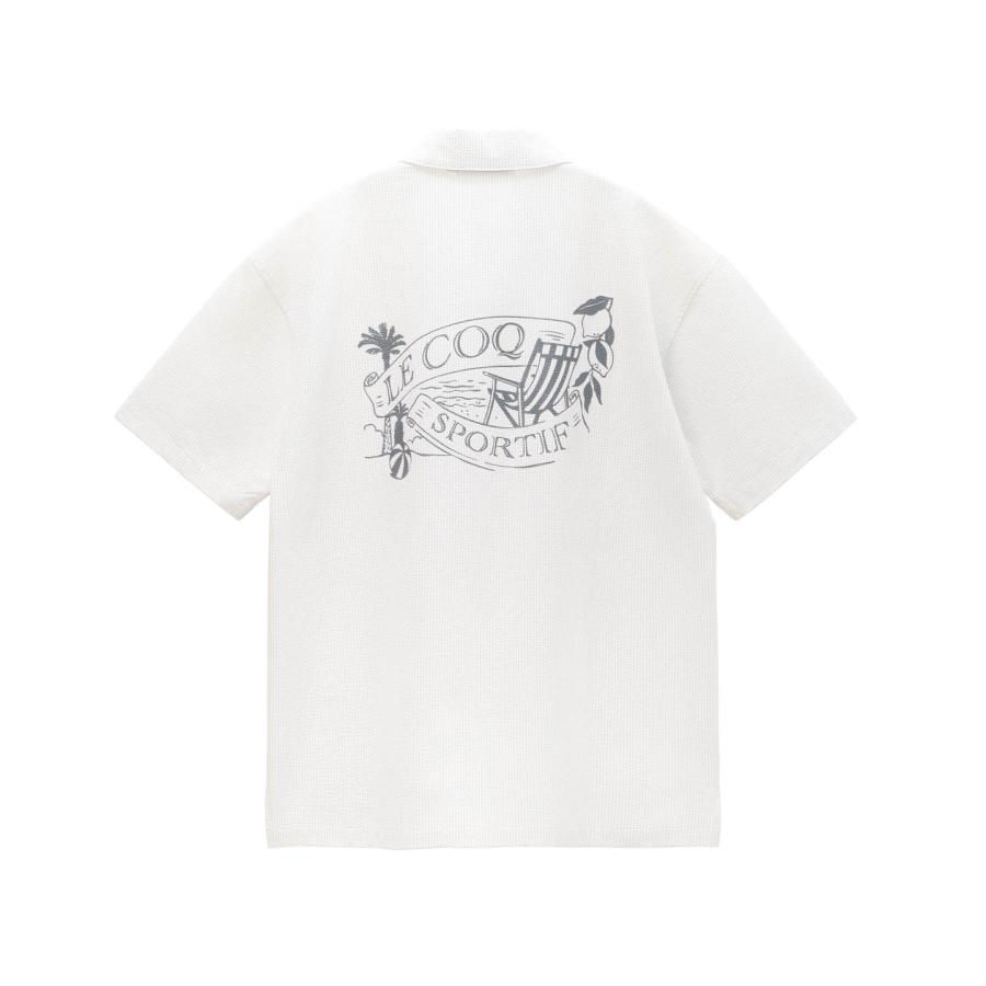 le coq sportif GOLF（ルコックスポルティフ ゴルフ） 公式 ルコック