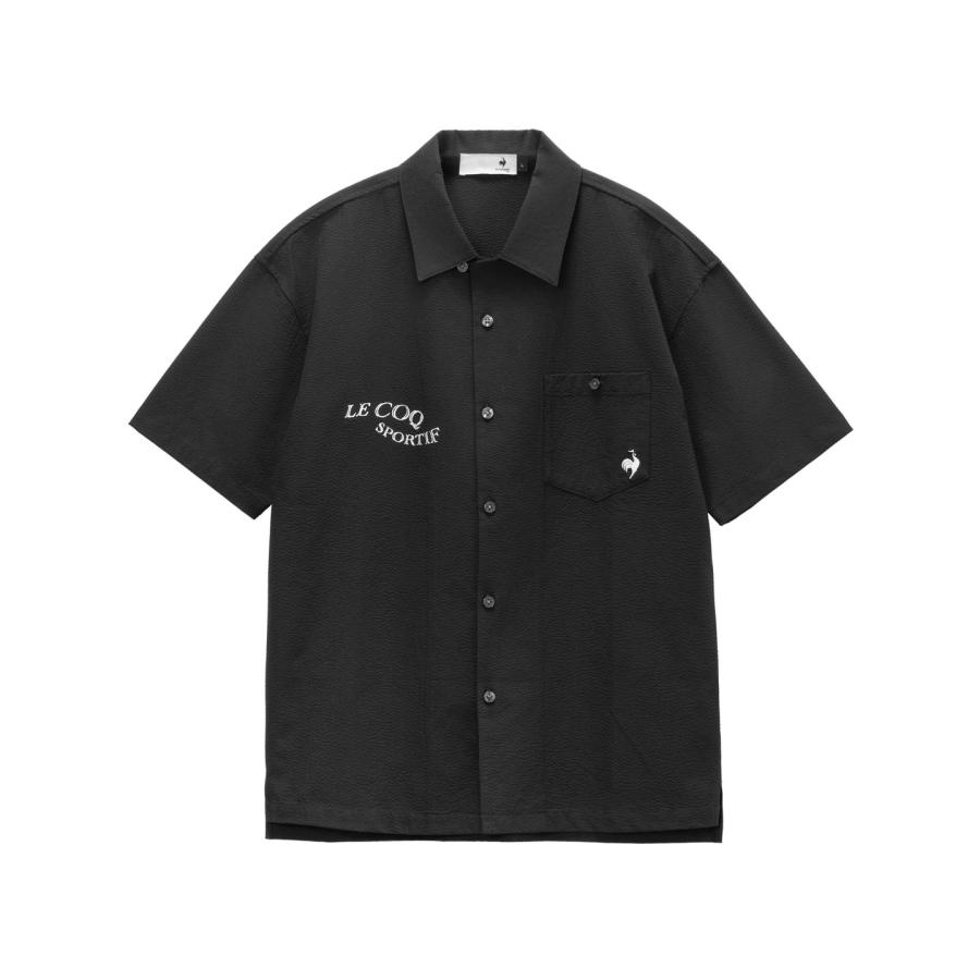 le coq sportif GOLF（ルコックスポルティフ ゴルフ） 公式 ルコック