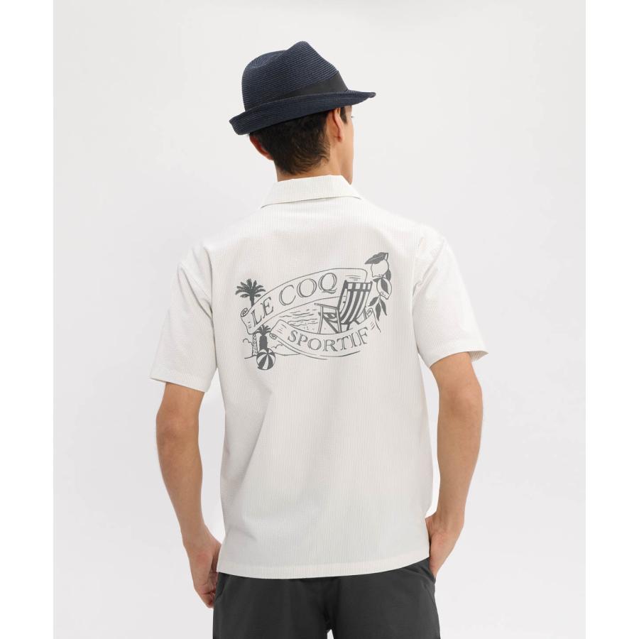 le coq sportif GOLF（ルコックスポルティフ ゴルフ） 公式 ルコック