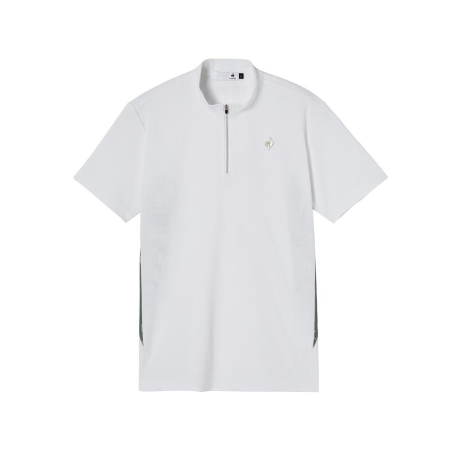 le coq sportif GOLF（ルコックスポルティフ ゴルフ） 公式 ルコック
