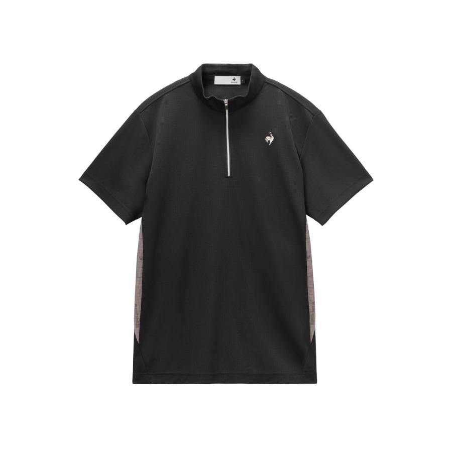 le coq sportif GOLF（ルコックスポルティフ ゴルフ） 公式 ルコック