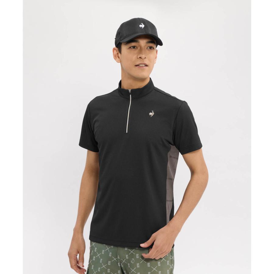 le coq sportif GOLF（ルコックスポルティフ ゴルフ） 公式 ルコック
