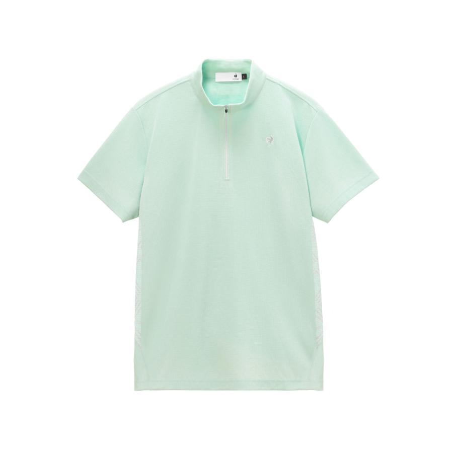 le coq sportif GOLF（ルコックスポルティフ ゴルフ） 公式 ルコック