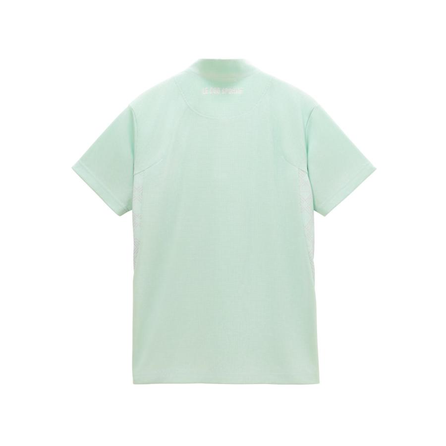 le coq sportif GOLF（ルコックスポルティフ ゴルフ） 公式 ルコック