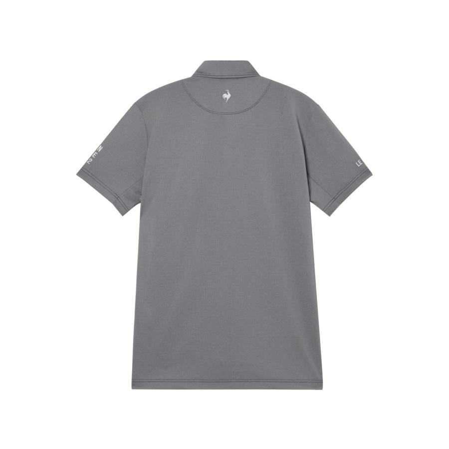 le coq sportif GOLF（ルコックスポルティフ ゴルフ） 公式 ストレス