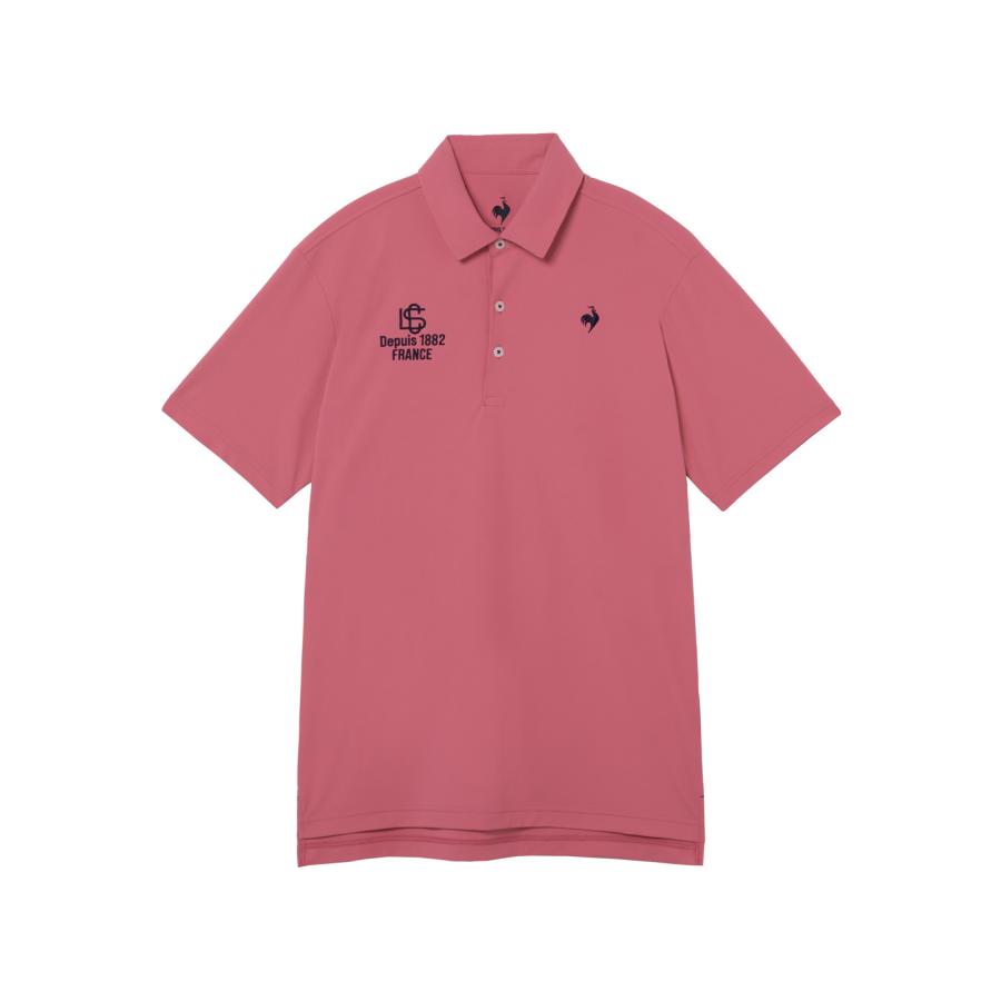 le coq sportif GOLF（ルコックスポルティフ ゴルフ） 公式 ルコック
