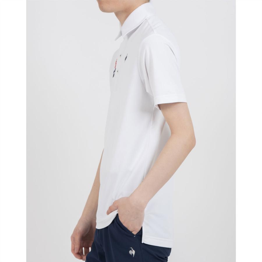 le coq sportif GOLF（ルコックスポルティフ ゴルフ） 公式 ルコック