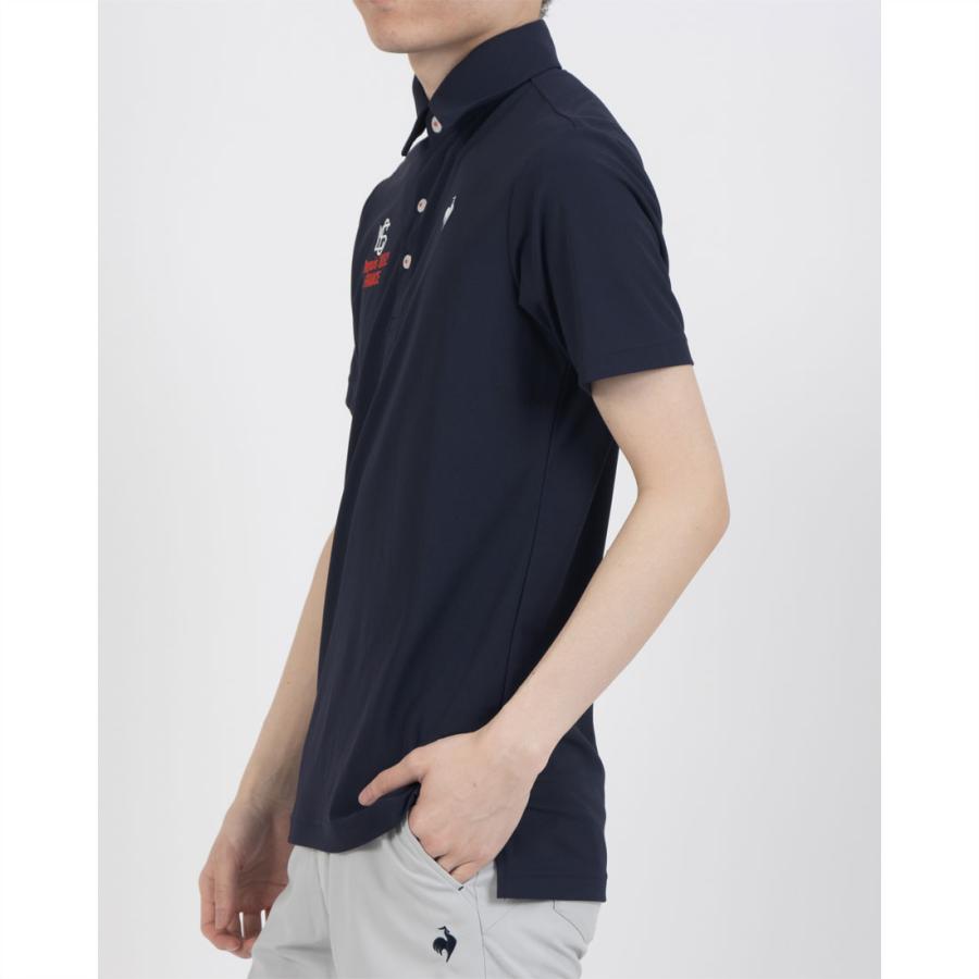 le coq sportif GOLF（ルコックスポルティフ ゴルフ） 公式 ルコック