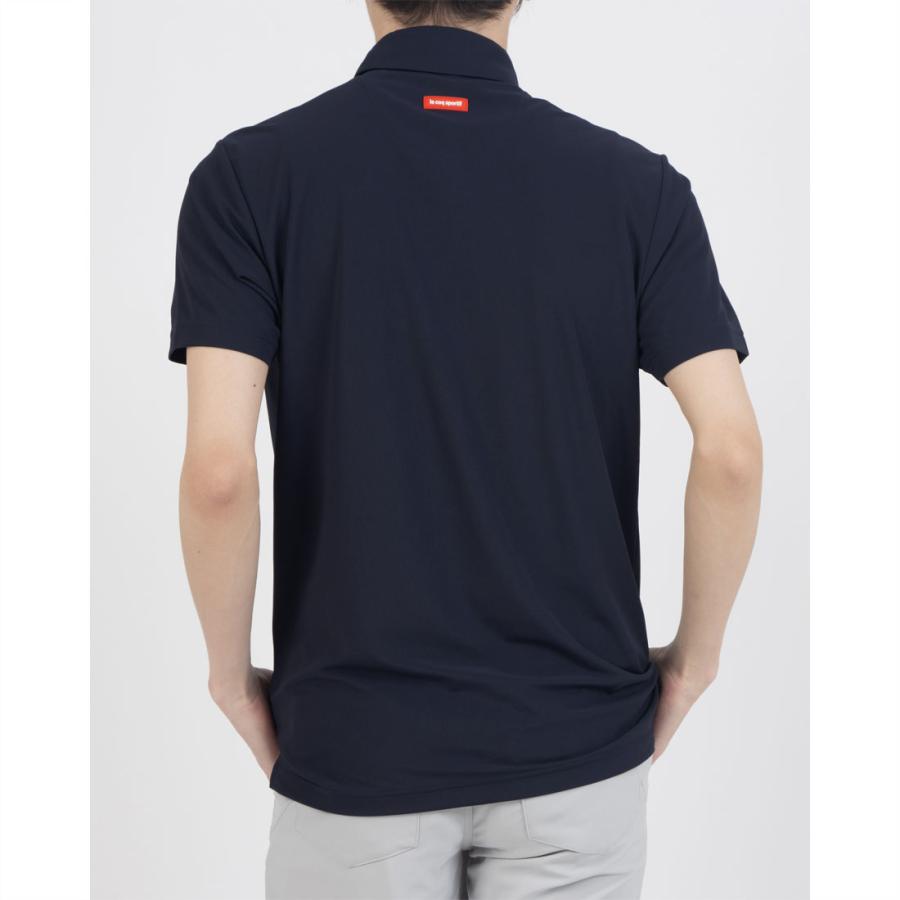 le coq sportif GOLF（ルコックスポルティフ ゴルフ） 公式 ルコック
