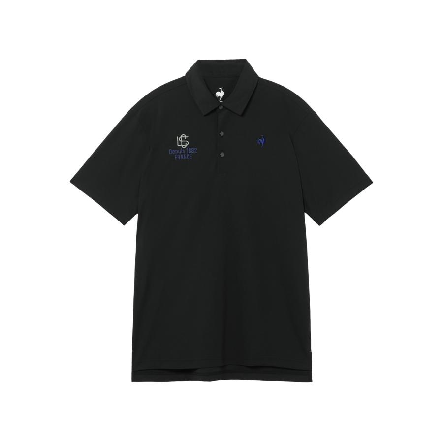le coq sportif GOLF（ルコックスポルティフ ゴルフ） 公式 ルコック