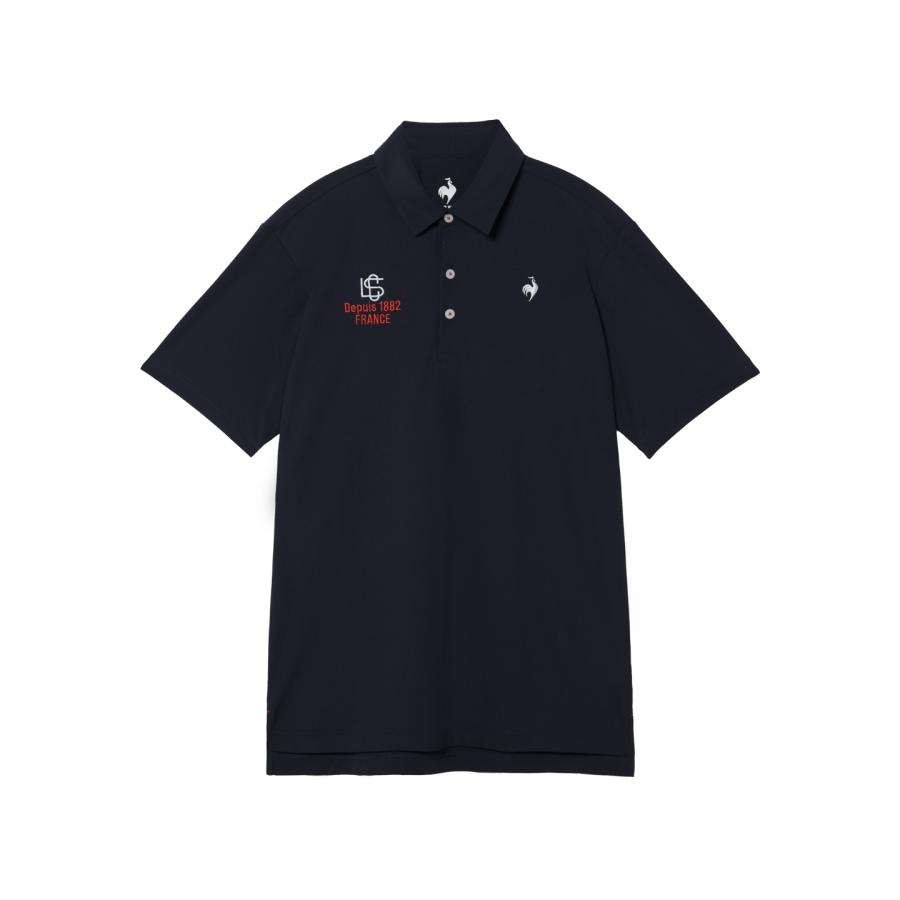 le coq sportif GOLF（ルコックスポルティフ ゴルフ） 公式 ルコック