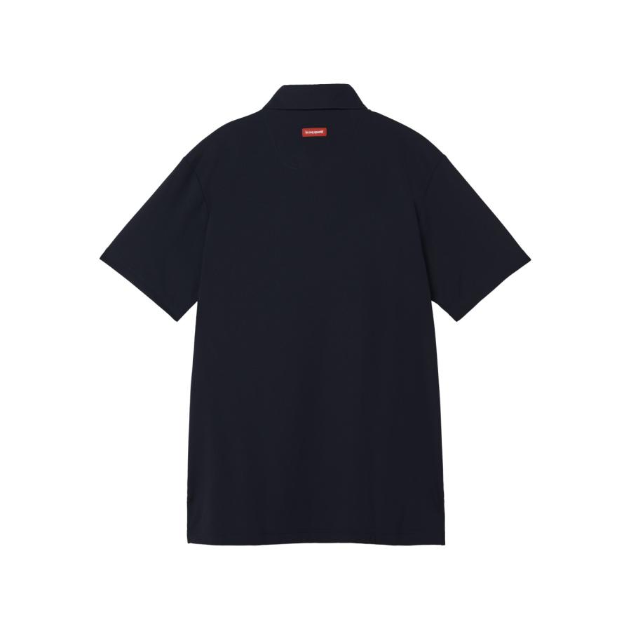 le coq sportif GOLF（ルコックスポルティフ ゴルフ） 公式 ルコック