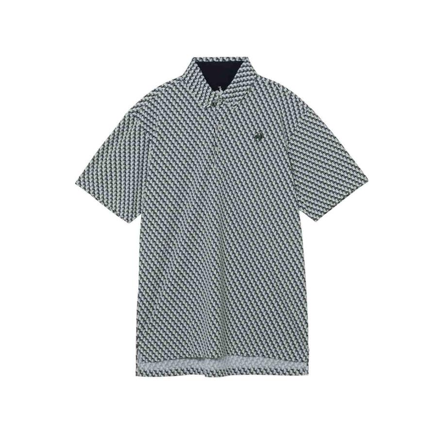 le coq sportif GOLF（ルコックスポルティフ ゴルフ） 公式 ルコック