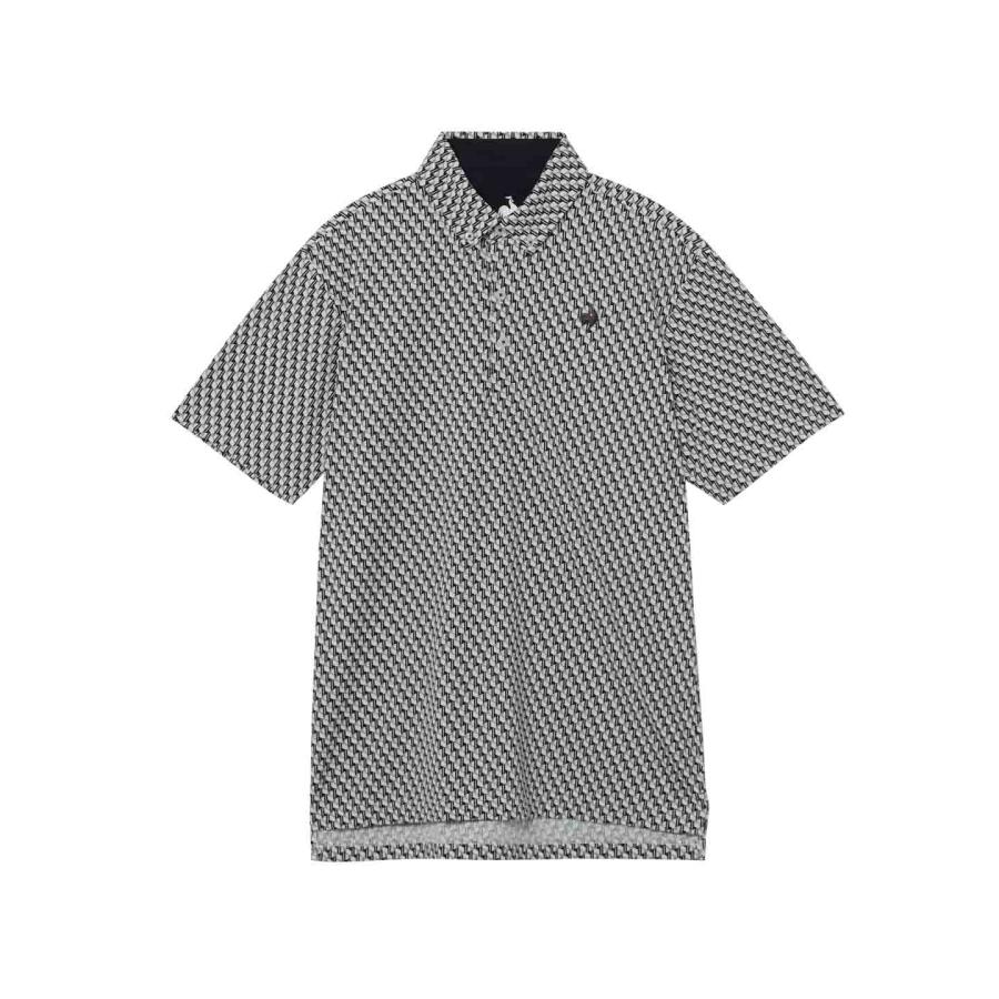 le coq sportif GOLF（ルコックスポルティフ ゴルフ） 公式 ルコック