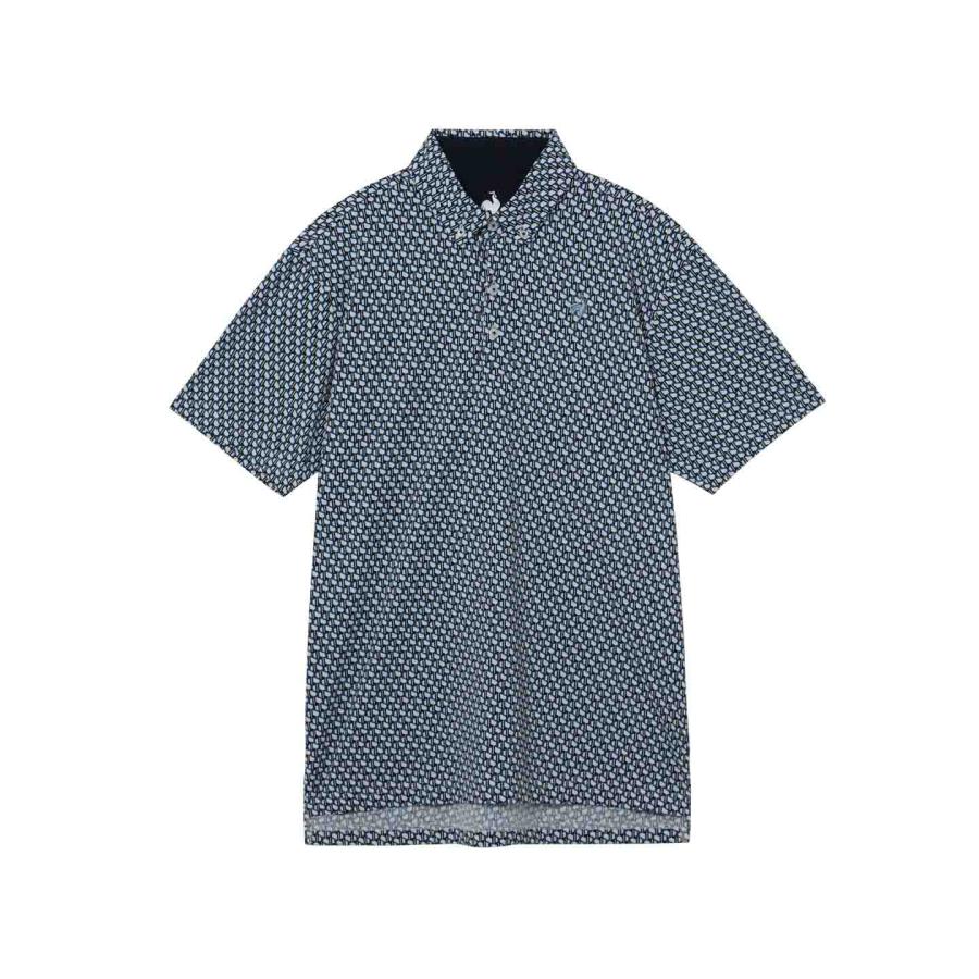 le coq sportif GOLF（ルコックスポルティフ ゴルフ） 公式 ルコック