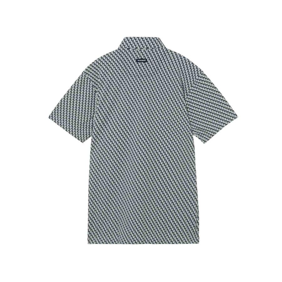 le coq sportif GOLF（ルコックスポルティフ ゴルフ） 公式 ルコック