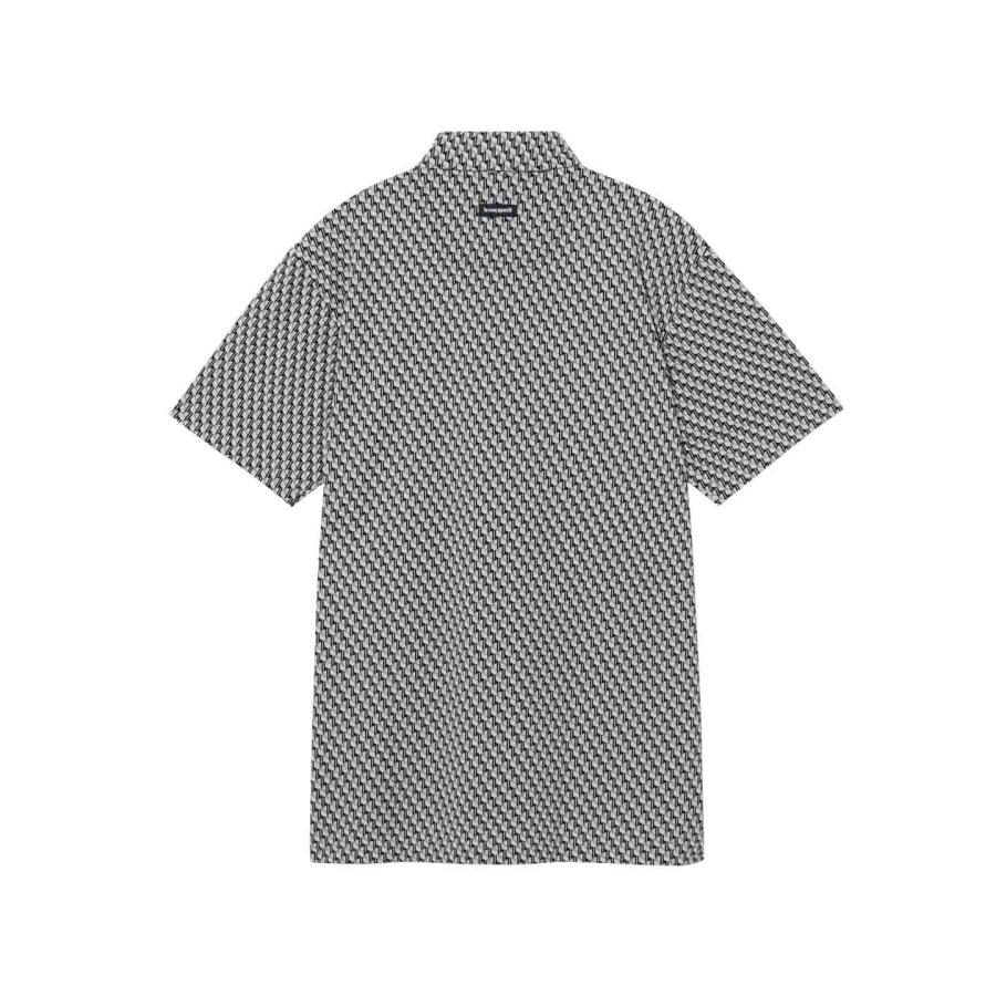 le coq sportif GOLF（ルコックスポルティフ ゴルフ） 公式 ルコック