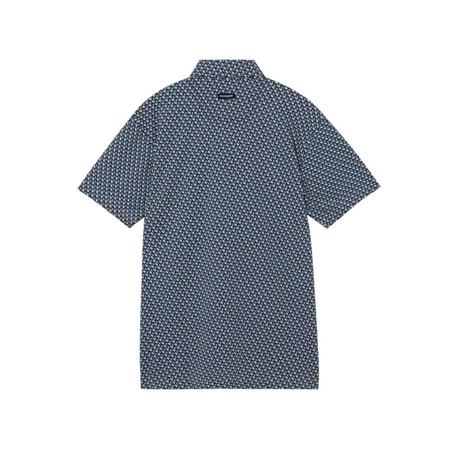 le coq sportif GOLF（ルコックスポルティフ ゴルフ） 公式 ルコック