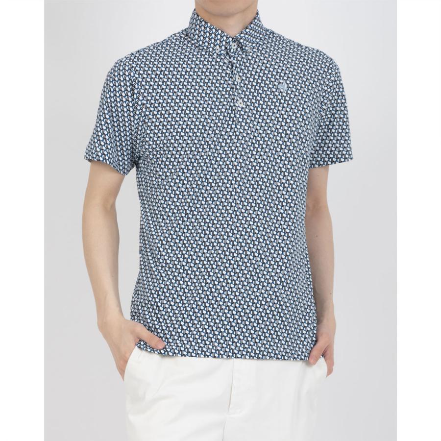 le coq sportif GOLF（ルコックスポルティフ ゴルフ） 公式 ルコック