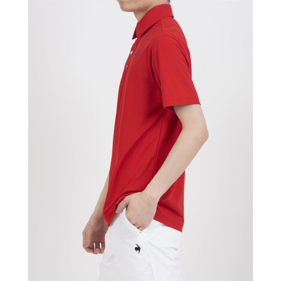 le coq sportif GOLF（ルコックスポルティフ ゴルフ） 公式 ルコック