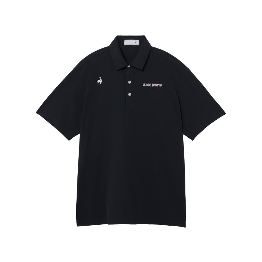 le coq sportif GOLF（ルコックスポルティフ ゴルフ） 公式 ルコック