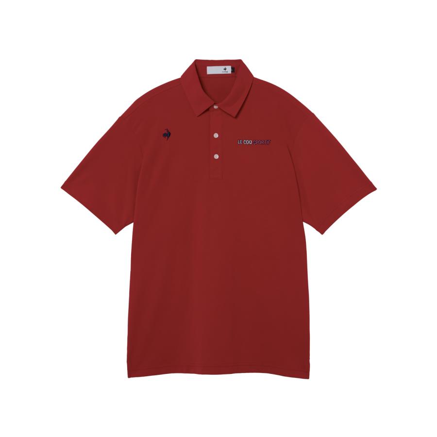 le coq sportif GOLF（ルコックスポルティフ ゴルフ） 公式 ルコック