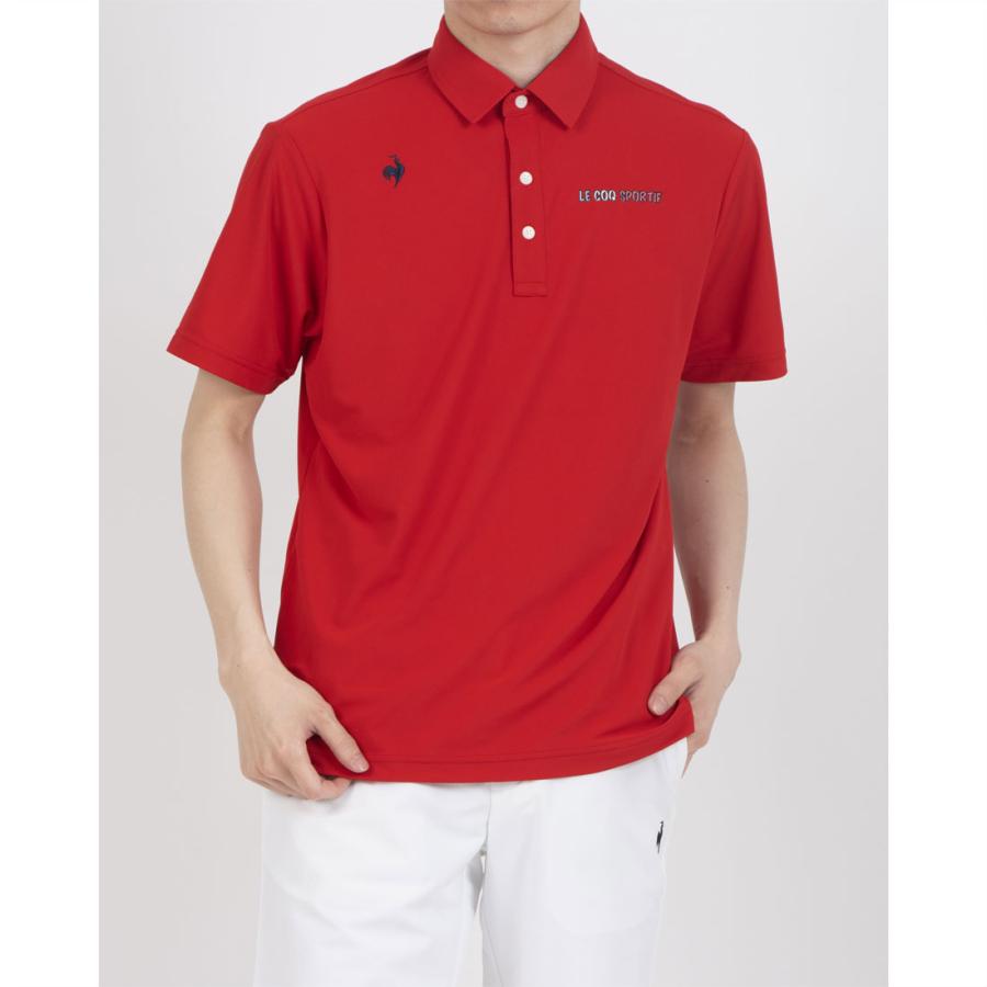 le coq sportif GOLF（ルコックスポルティフ ゴルフ） 公式 ルコック