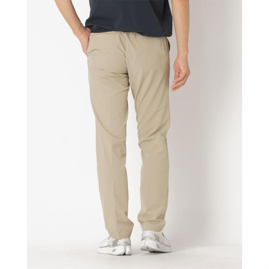 le coq sportif GOLF（ルコックスポルティフ ゴルフ） 公式 LCS