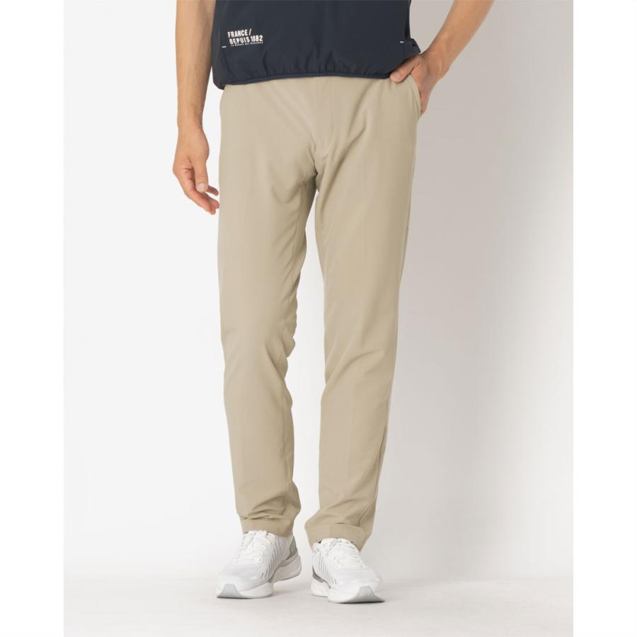 le coq sportif GOLF（ルコックスポルティフ ゴルフ） 公式 LCS