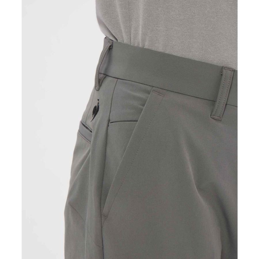 le coq sportif GOLF（ルコックスポルティフ ゴルフ） 公式 LCS