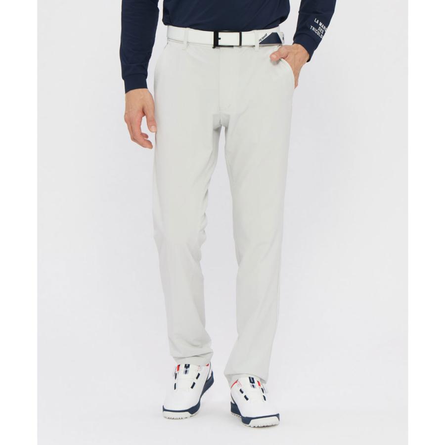 le coq sportif GOLF（ルコックスポルティフ ゴルフ） 公式 LCS