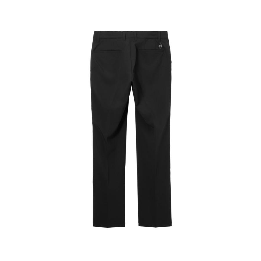 le coq sportif GOLF（ルコックスポルティフ ゴルフ） 公式 LCS