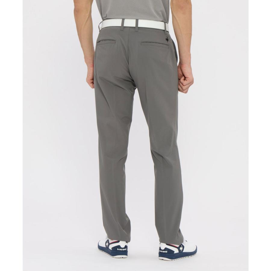 le coq sportif GOLF（ルコックスポルティフ ゴルフ） 公式 LCS