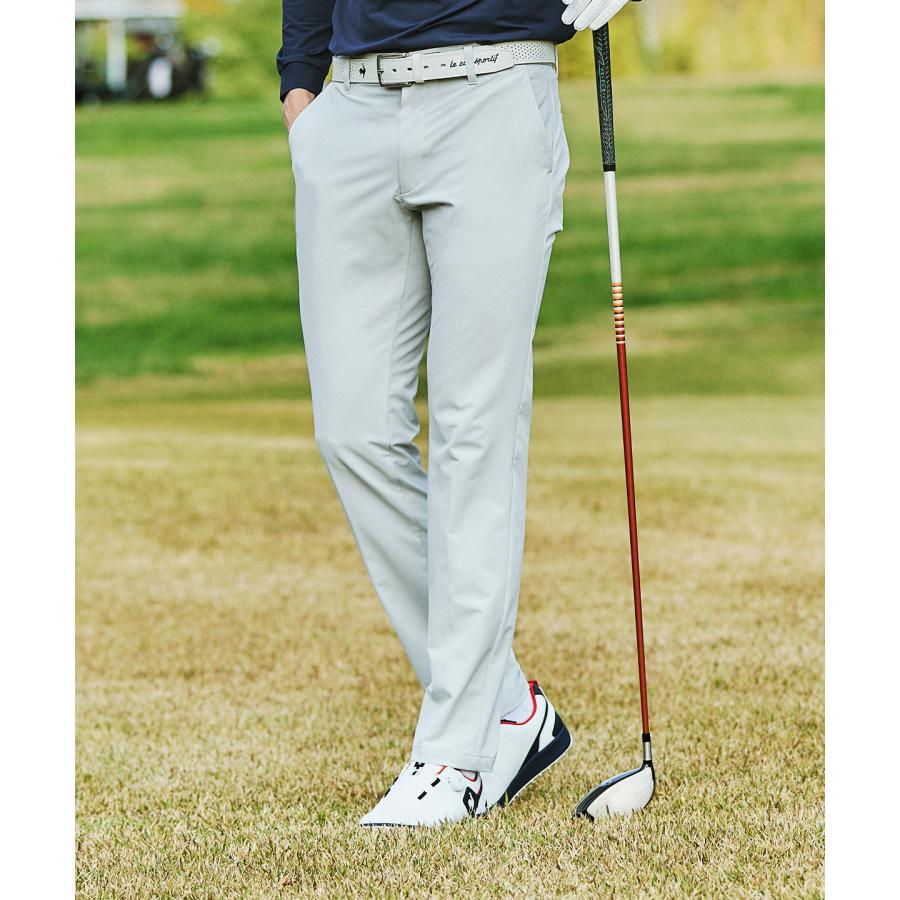 le coq sportif GOLF（ルコックスポルティフ ゴルフ） 公式 LCS