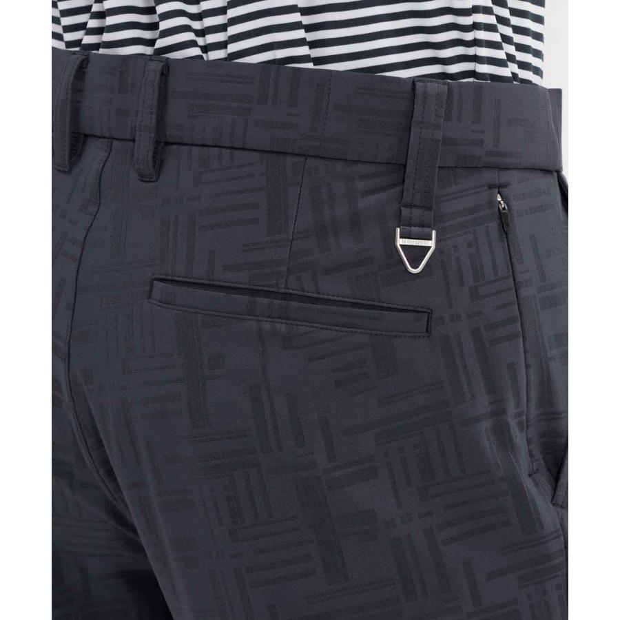 le coq sportif GOLF（ルコックスポルティフ ゴルフ） 公式 ウエスト