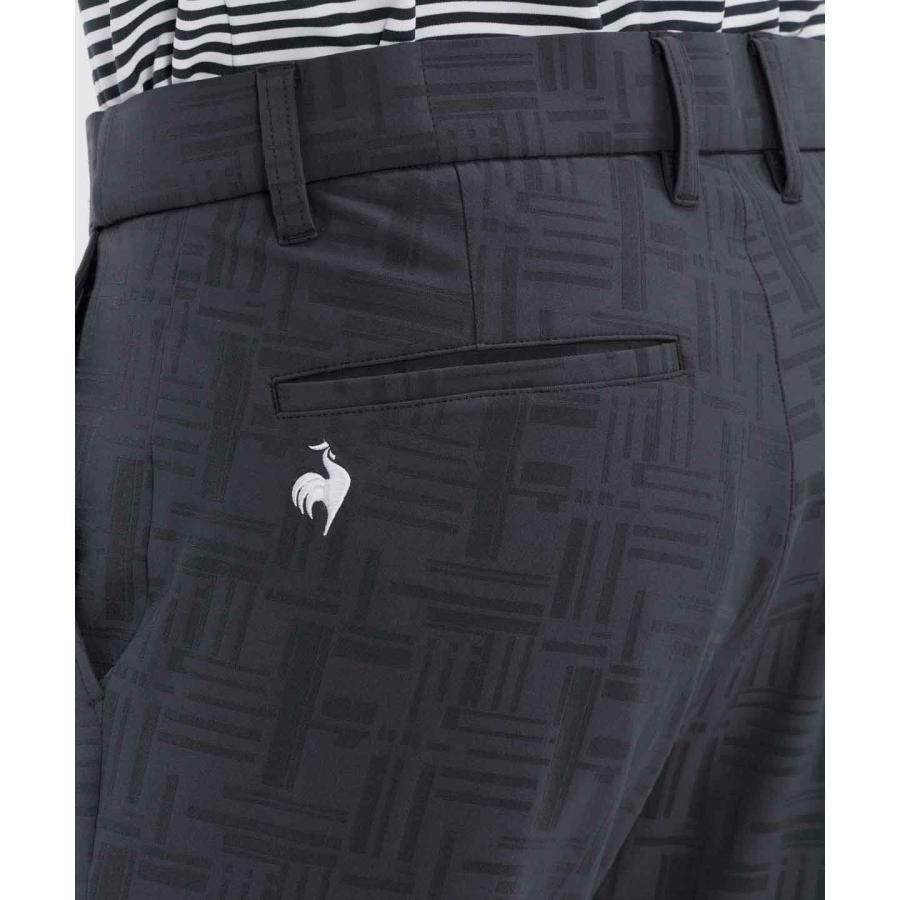 le coq sportif GOLF（ルコックスポルティフ ゴルフ） 公式 ウエスト