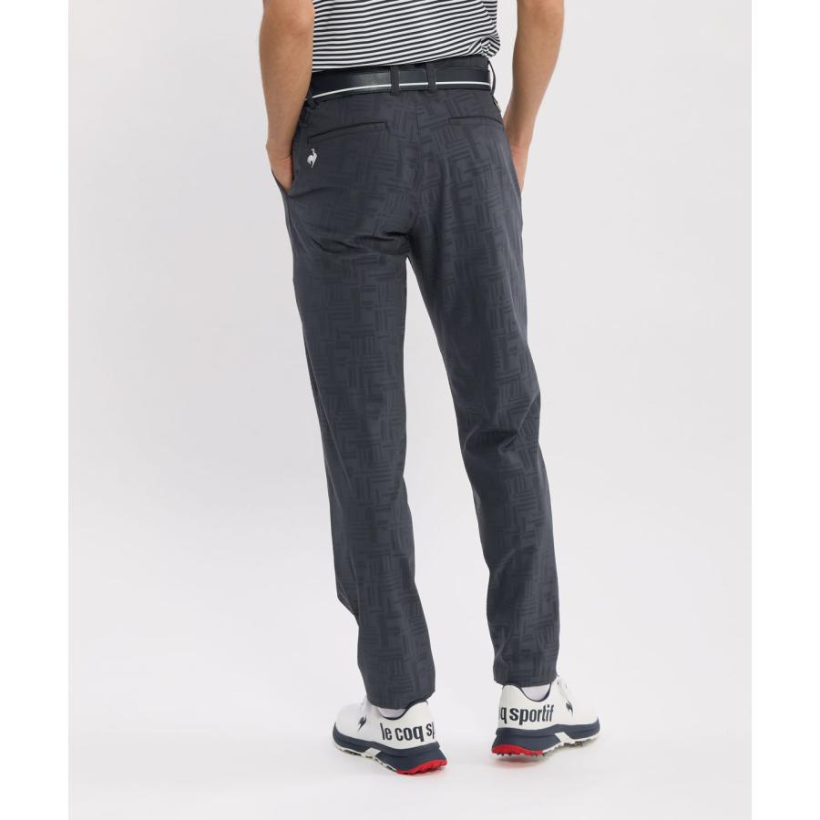 le coq sportif GOLF（ルコックスポルティフ ゴルフ） 公式 ウエスト