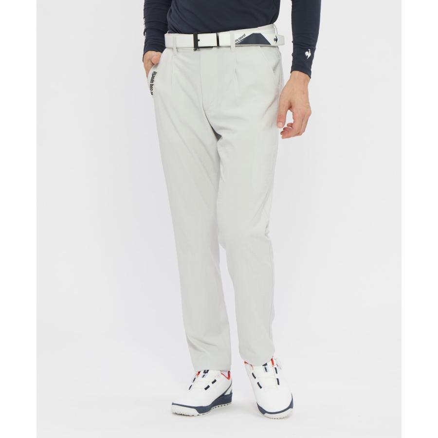 le coq sportif GOLF（ルコックスポルティフ ゴルフ） 公式 ウエスト
