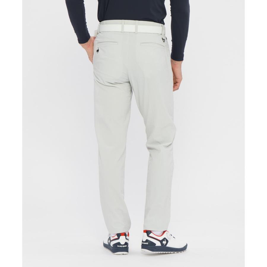 le coq sportif GOLF（ルコックスポルティフ ゴルフ） 公式 ウエスト