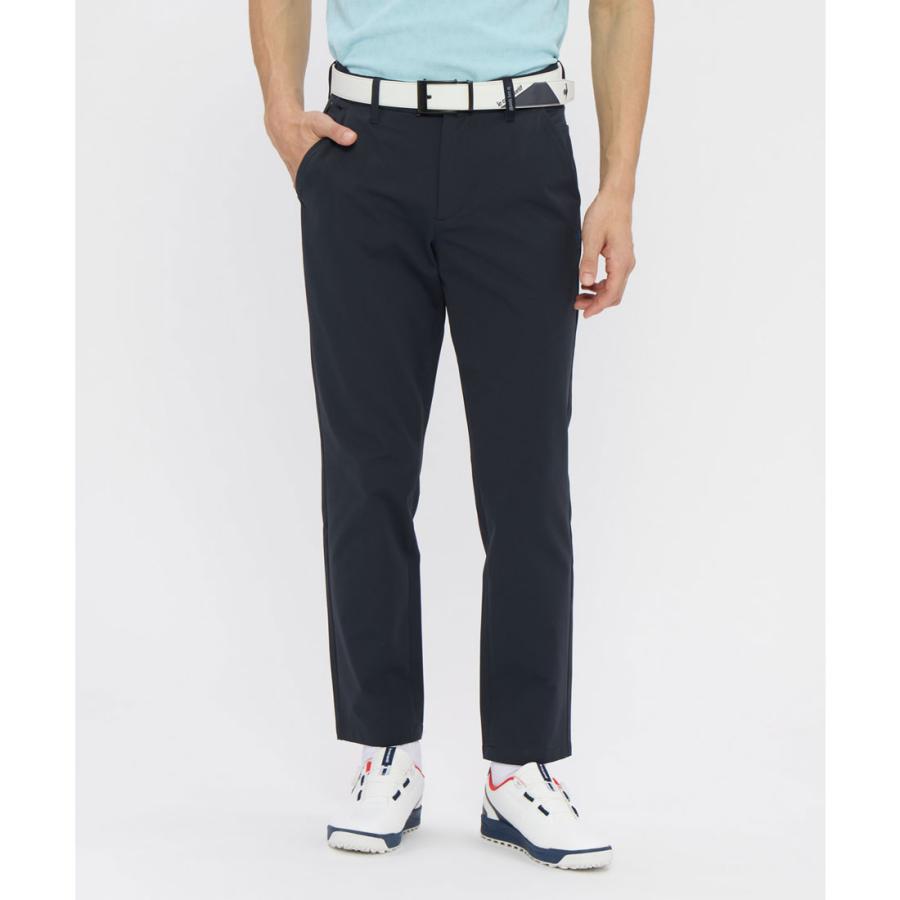 le coq sportif GOLF（ルコックスポルティフ ゴルフ） 公式 防汚2WAY