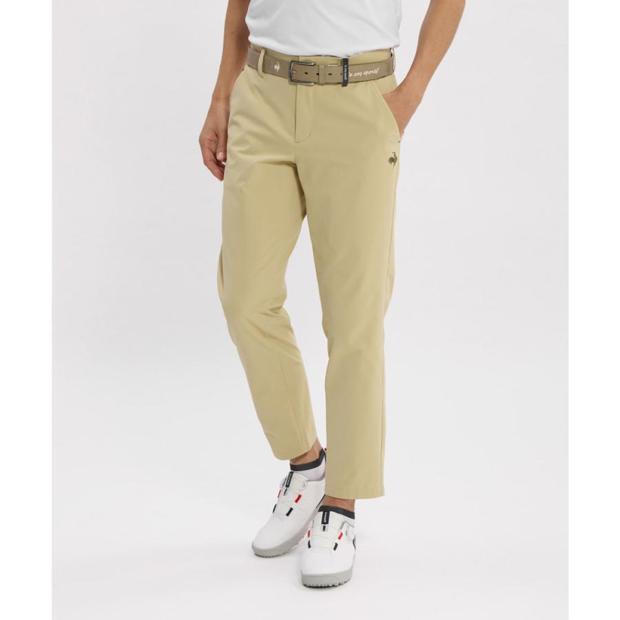 le coq sportif GOLF（ルコックスポルティフ ゴルフ） 公式 防汚2WAY