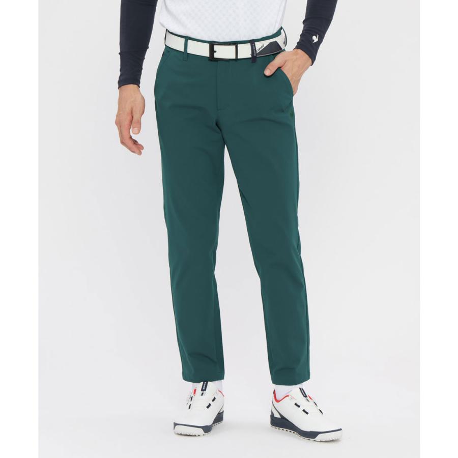 le coq sportif GOLF（ルコックスポルティフ ゴルフ） 公式 防汚2WAY
