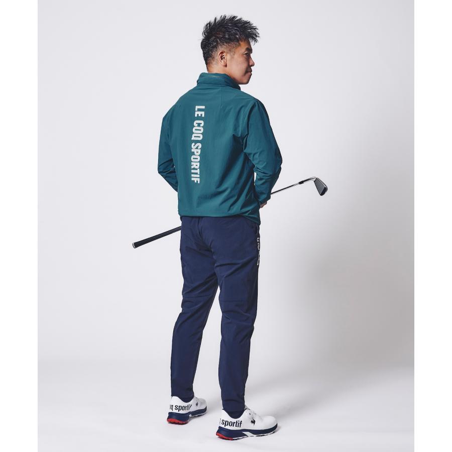 le coq sportif GOLF（ルコックスポルティフ ゴルフ） 公式 コーデュラ