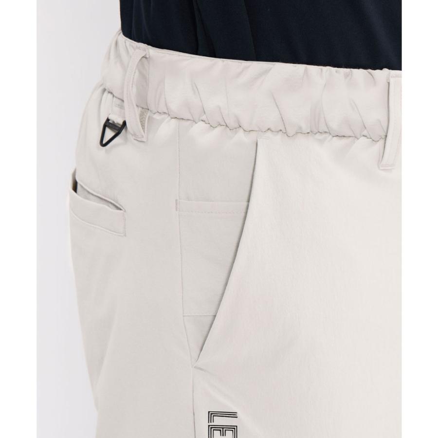 le coq sportif GOLF（ルコックスポルティフ ゴルフ） 公式 コーデュラ