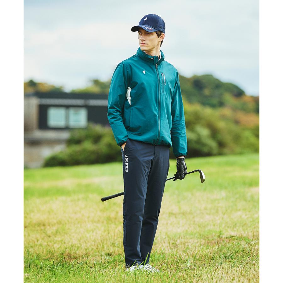 le coq sportif GOLF（ルコックスポルティフ ゴルフ） 公式 コーデュラ