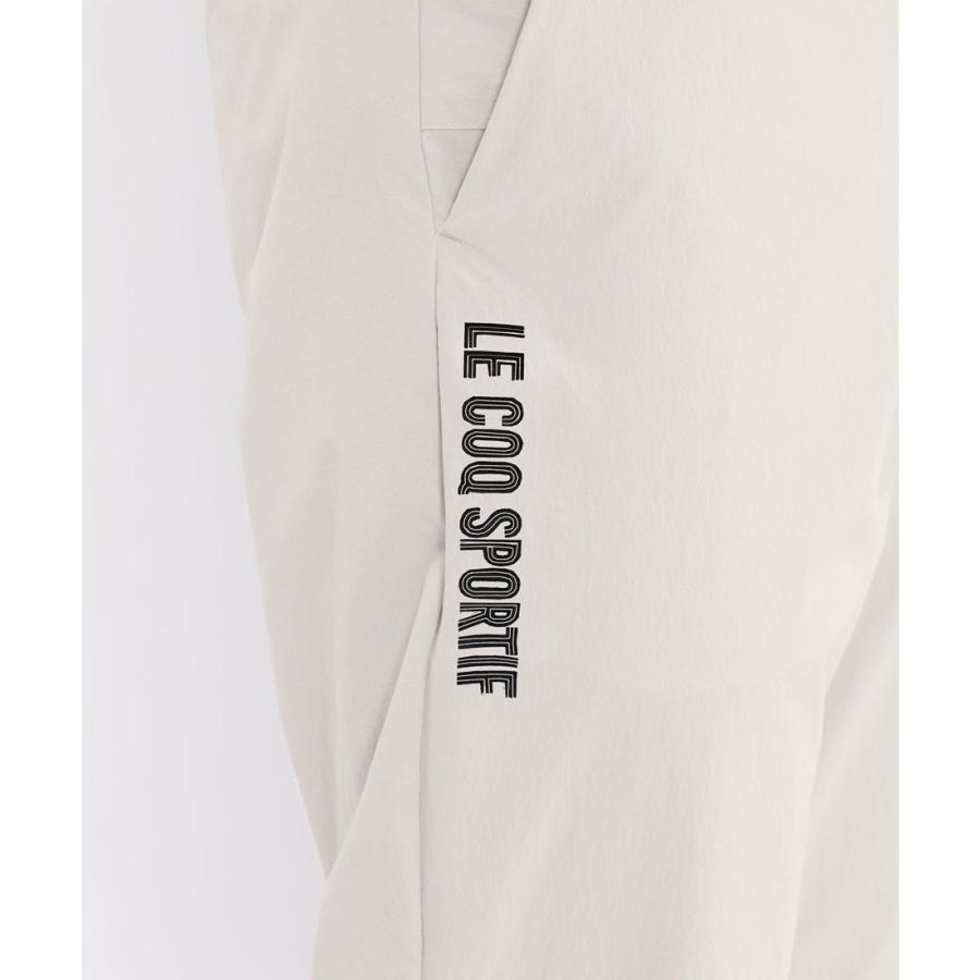 le coq sportif GOLF（ルコックスポルティフ ゴルフ） 公式 コーデュラ
