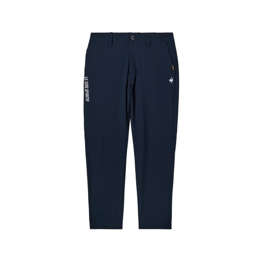 le coq sportif GOLF（ルコックスポルティフ ゴルフ） 公式 コーデュラ