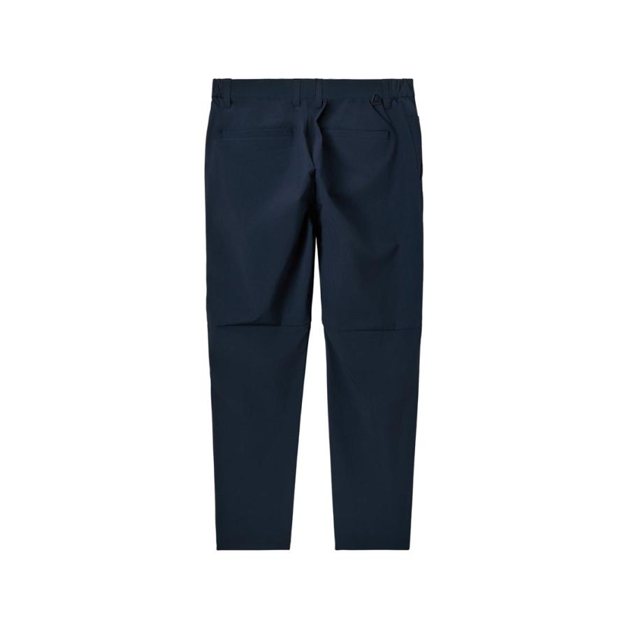 le coq sportif GOLF（ルコックスポルティフ ゴルフ） 公式 コーデュラ