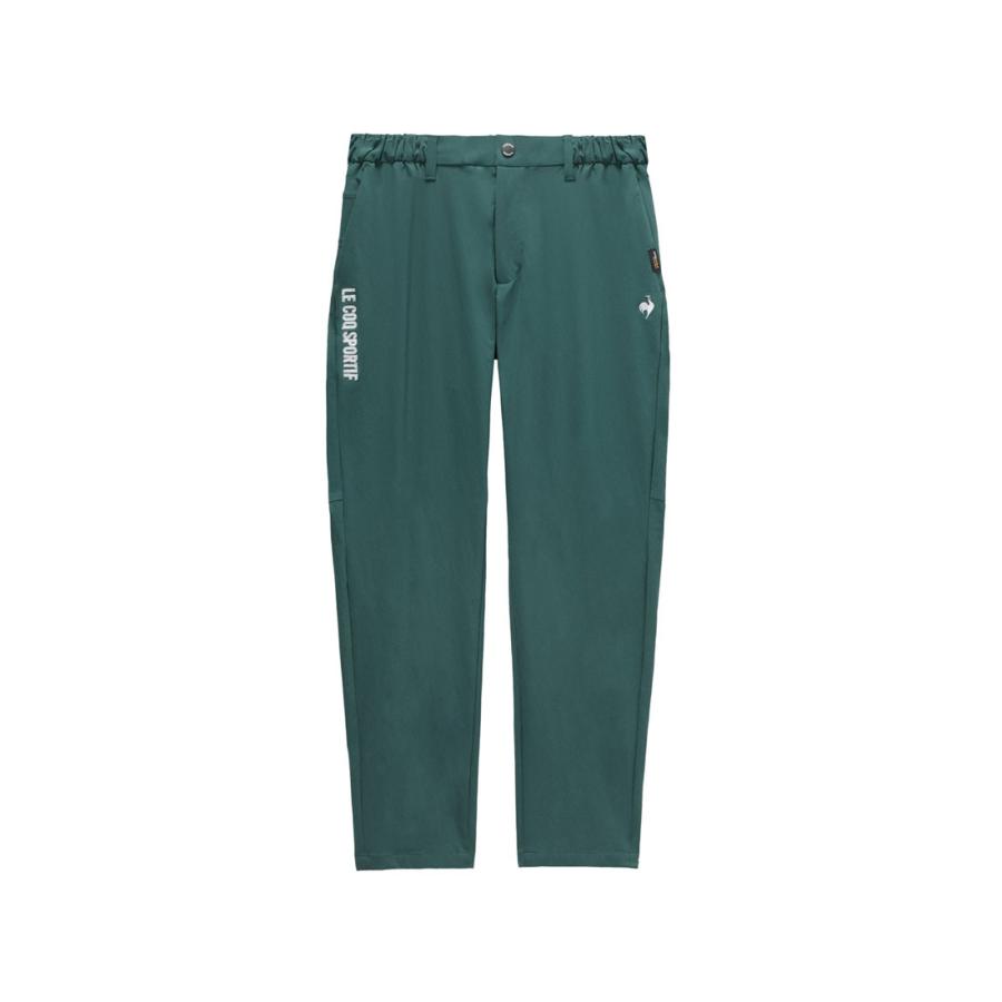 le coq sportif GOLF（ルコックスポルティフ ゴルフ） 公式 コーデュラ